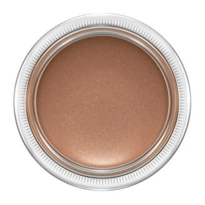 Bild av MAC Pro Longwear Ögonskugga Soft Ochre 5 g