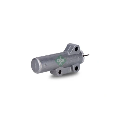 Bild av INA 533 0029 20 Amortisseur de vibrations, courroie distribution AUDI: A8 D2, A4 B5 Avant, B6 Berline, VOLKSWAGEN: Passat GP Berline
