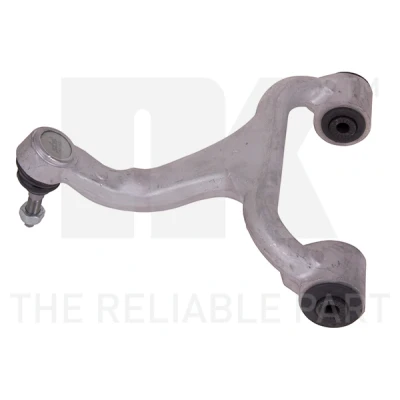 Bild av NK 5013347 Bras de suspension barre oscillant transversal MERCEDES BENZ: Classe ML