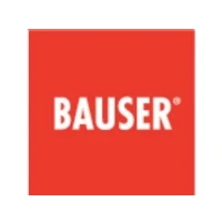 Bild av Bauser 260.2/942 022 0 1 001 Mini driftstimetæller 260.2