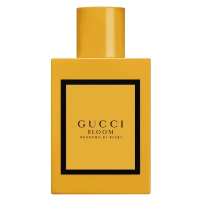 Bild av Gucci Bloom Profumo Di Fiori Eau de Parfum 50 ml