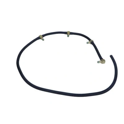 Bild av MAXGEAR 15 0103 Tuyau, carburant de fuite MERCEDES BENZ: Classe C Coupe, Vito Bus, Break