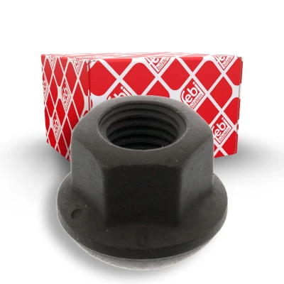 Bild av FEBI BILSTEIN 03870 Mutter