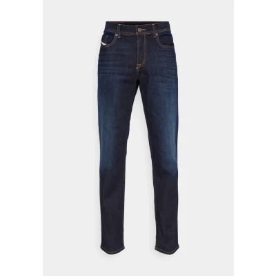 Bild av Diesel Jeans herr, 01 009zs, 27W / 32L