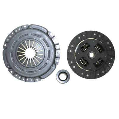 Bild av SACHS 3000 449 001 Kit d&#039;Embrayage 228 VOLVO: 740 Break, Berline, 940 I Break