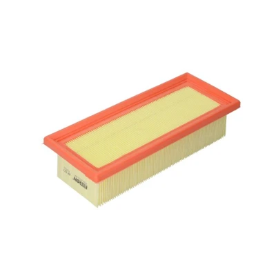 Bild av Luftfilter FILTRON AP 077