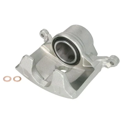 Bild av ABE CZH2076 Bromsok framaxel vänster HONDA: CR V II (RD) 2.2 CTDi, 2.0 2001 2007