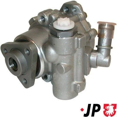 Bild av JP GROUP 1145101200 Pompe De Direction Assistée hydraulique AUDI: A6 C5 Avant, Berline