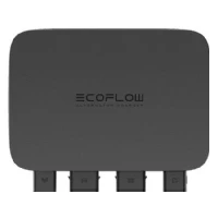 Bild av Ecoflow Alternatorladdare EU