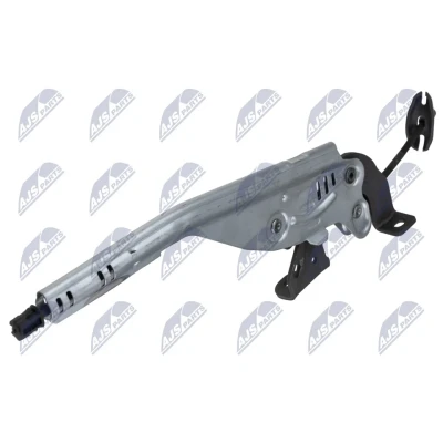 Bild av Handbromsspak NTY EZC VW 562