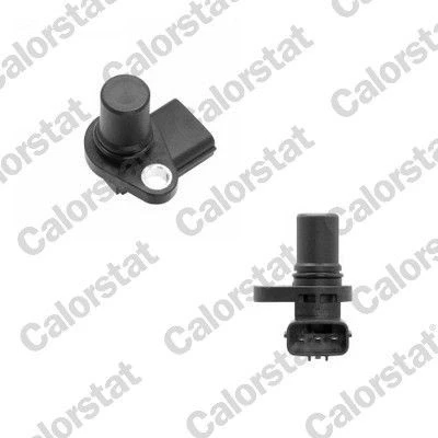 Bild av CALORSTAT by Vernet CS0356 Capteur d&#039;impulsions Principe de Hall OPEL: Corsa C 3/5 portes, Meriva A, Astra G CC