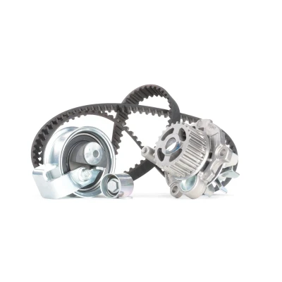 Bild av Vattenpump + kuggremssats CONTINENTAL CTAM CT909WP5