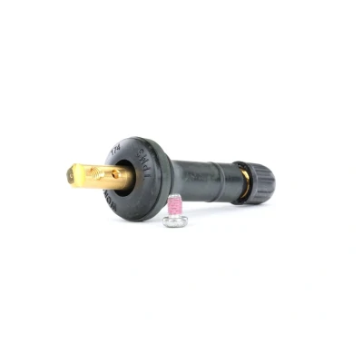 Bild av Ventil, däcktryckskontrollsystem Bosch F026C00489