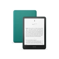 Bild av Amazon Kindle Paperwhite 16GB Green (Ad supported)