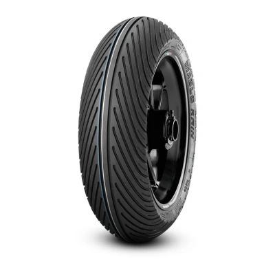 Bild av Racingdäck PIRELLI DIABLO RAIN SC1 140/70R17 TL