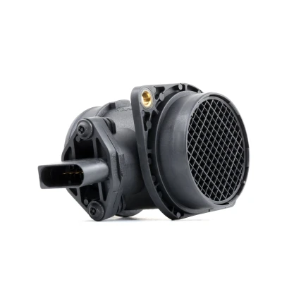 Bild av BOSCH 0 986 280 217 Débitmètre d&#039;air AUDI: A3 3/5 portes, TT Coupe, A4 B7 Avant, VOLKSWAGEN: Golf 4, Passat B5 GP Break, Berline