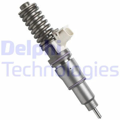 Bild av DELPHI BEBE4D25001 Unité pompe injecteur