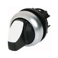 Bild av Eaton M22 WRLK3 W Vriddon IP66, för RMQ Titan