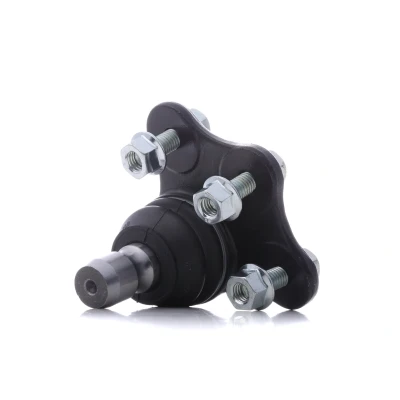Bild av SKF VKDS 315000 Rotule de suspension avec graisse synthétique OPEL: Omega B Berline, Astra G Coupe, Zafira B, VAUXHALL: Mk4 Kombi, Mk5