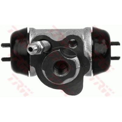 Bild av TRW BWC250 Cylindre De Roue 17,5 TOYOTA: Yaris I 3/5 portes