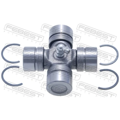 Bild av FEBEST ASK SORFY Flector De Transmission 32 KIA: SORENTO 1, K2500 Сamion à Plateau/Сhâssis
