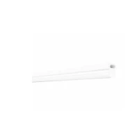 Bild av LEDVANCE linear compact switch 1200 14w/4000k