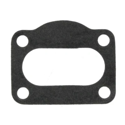 Bild av Euroricambi 60531238 Joint, boîtier de commande boite vitesse