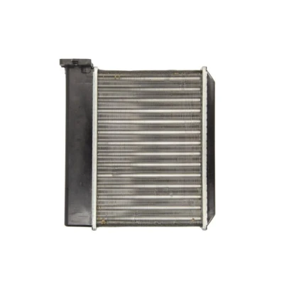 Bild av Värmeväxlare, kupévärmare THERMOTEC D6B014TT