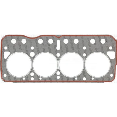 Bild av REINZ 61 22930 60 Joint De Culasse 1,7 80 OPEL: Corsa A CC, TR, Kadett C Coupe