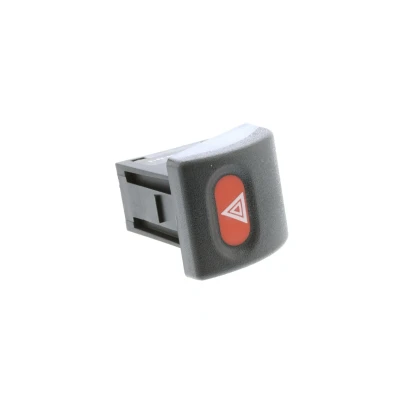 Bild av VEMO Original Quality V40 80 2415 Interrupteur de signal détresse 12 OPEL: Astra F CC, Caravan