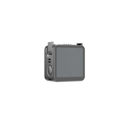 Bild av DJI Action 2 Front Touchscreen Module