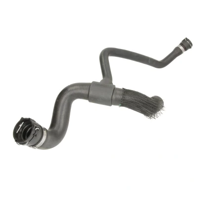 Bild av Kylarslang Thermotec DWF326TT