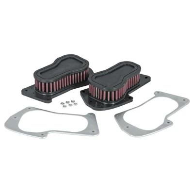 Bild av Luftfilter K&amp;N Filters SU 1806