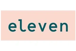Eleven Logga