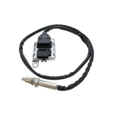 Bild av VEMO V40 72 0072 Capteur NOx, Injection d&#039;urée