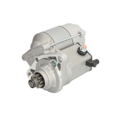 Bild av Startmotor Stardax STX200570