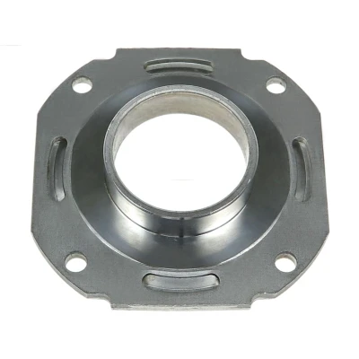 Bild av Reparationssats, startmotor As pl SRS0018