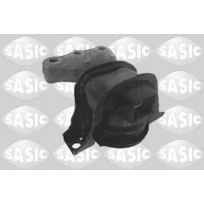 Bild av Motormontering SASIC 2700042