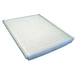 Bild av ALCO FILTER MS 6241 Filtre d&#039;habitacle de pollens 230,0 191,0 20,0 FIAT: BRAVO 2, Stilo Multi Wagon, 3/5 portes, LANCIA: DELTA 3