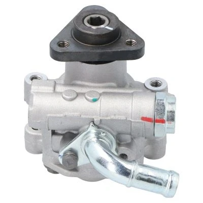 Bild av ENERGY PW680131 Servopump 120bar 90l/t rotation medsols VOLKSWAGEN: Transporter 5, Multivan 5 (7HM, AUDI: Q7