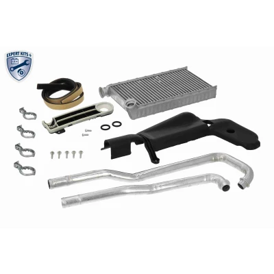 Bild av VEMO V42 61 0008 Värmeväxlare EXPERT KITS +