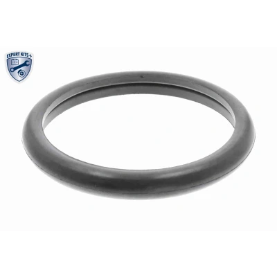 Bild av VEMO V25 99 1744 Joint d&#039;étanchéité, thermostat Caoutchouc Qualité originale FORD: Focus Mk1 3/5 portes, Transit Mk3 Van, MONDEO 2 Kombi
