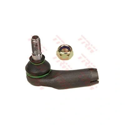 Bild av TRW JTE137 Rotule de direction avec accessoires AUDI: 100 C4 Berline, C3 Berline