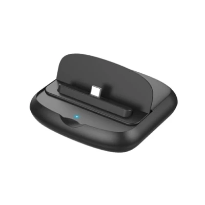 Bild av PIRANHA Pocket Book Foldable Charging Dock Nintendo Switch