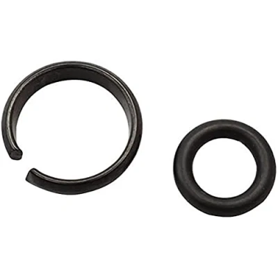 Bild av HAZET 9012SPC 01/2 Kit de joints toriques