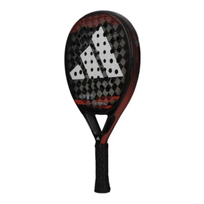 Bild av Adidas Cross IT CTRL