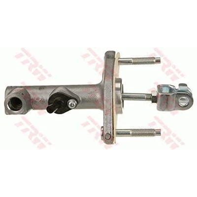 Bild av TRW PNB498 Emetteur d&#039;Embrayage HONDA: CIVIC 7 Hatchback