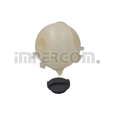 Bild av ORIGINAL IMPERIUM 44183 Vase d&#039;Expansion avec bouchon de fermeture VOLKSWAGEN: Transporter 4 Bus, 3
