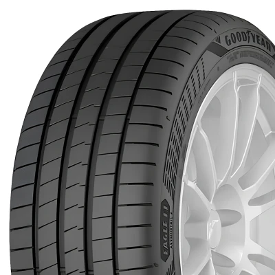 Bild av Goodyear Eagle F1 Asymmetric 6 225/45 R17 94Y auto Pneus été 581511