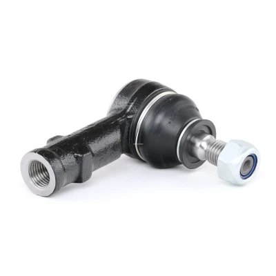 Bild av Parallellstagsled FEBI BILSTEIN 04452